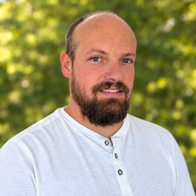 Jakub Starý